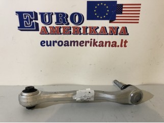 Lower Control Arm (Rear, RH)